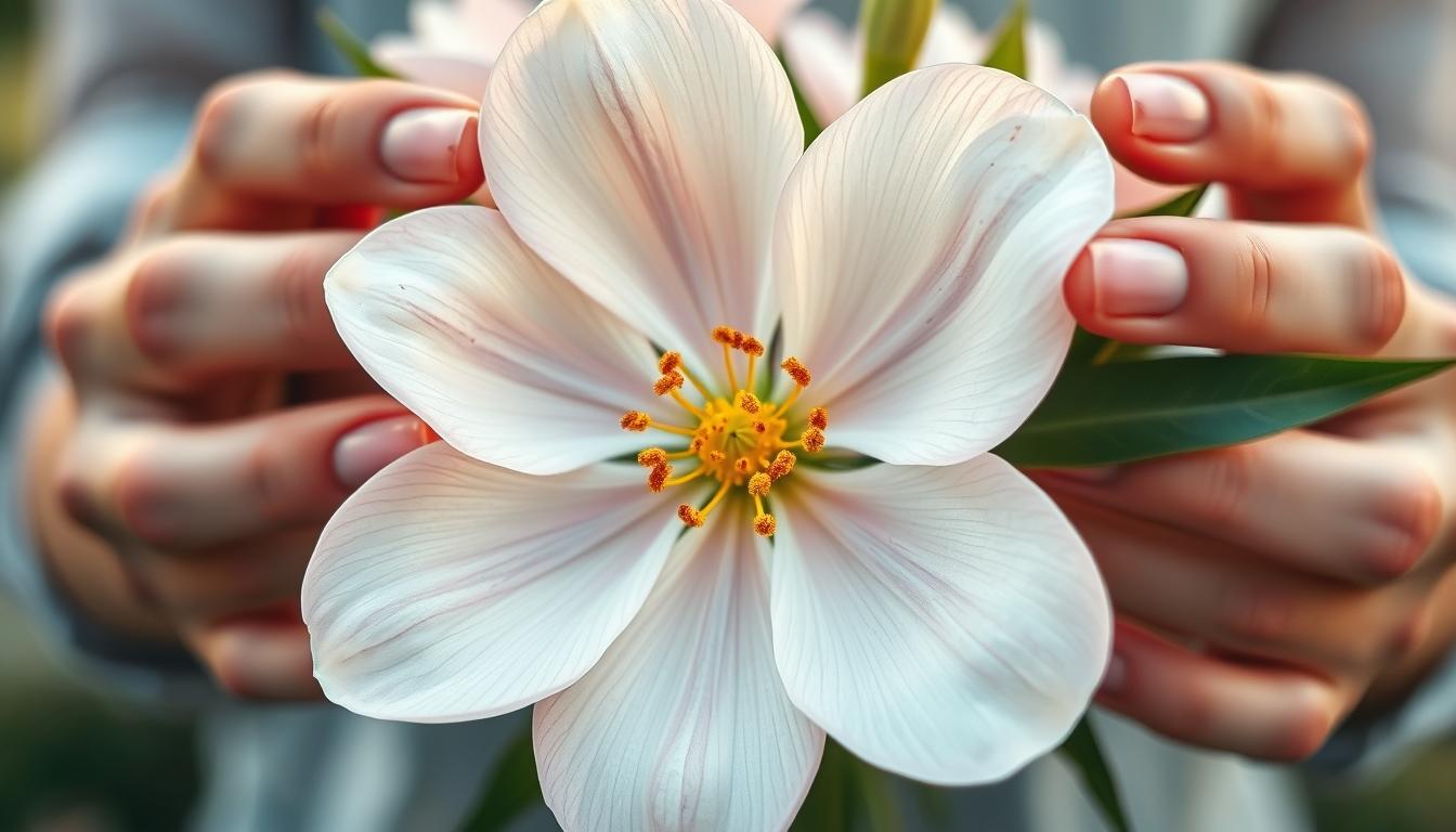 Elegant floral arrangement inspiration